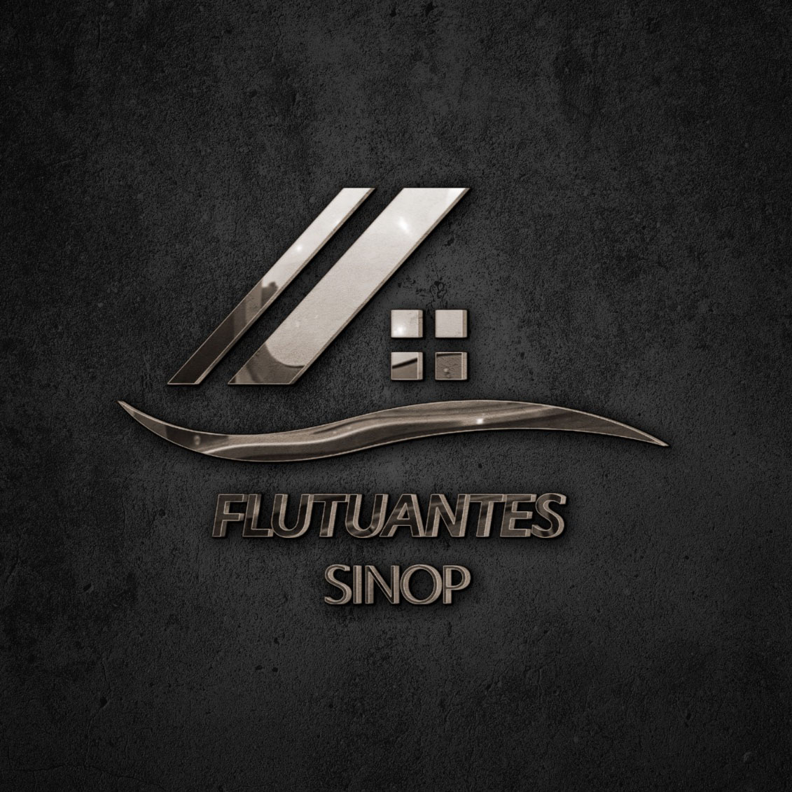 Cliente